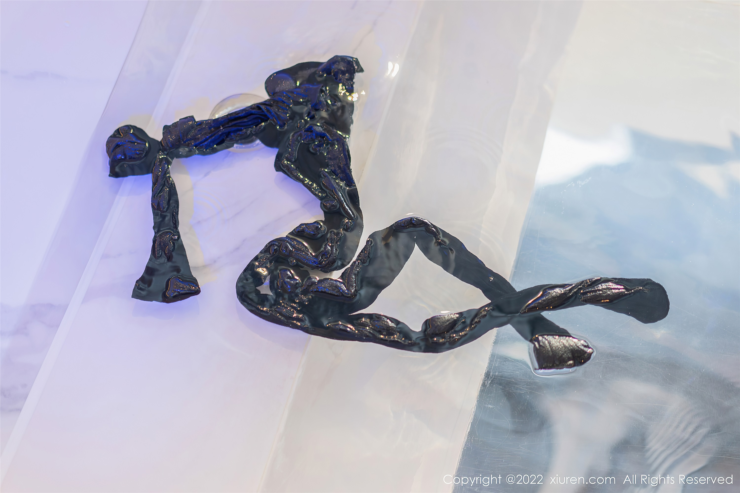 Xiuren秀人网 2022.08.04 NO.5388 刘钰儿